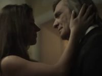 6   (2014) 
