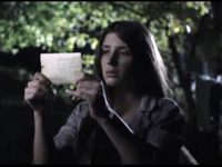 6   (2014) 
