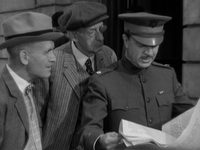   (1946) 
