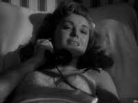   (1946) 
