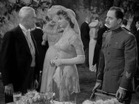   (1946) 
