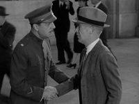  (1946) 
