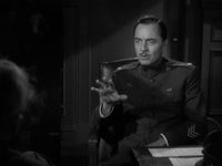   (1946) 
