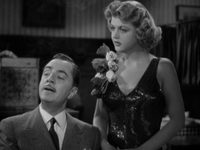   (1946) 
