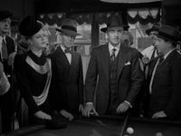   (1946) 
