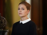  (2019) -  7