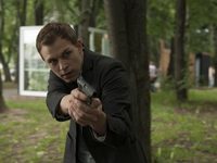 -3 (2019)