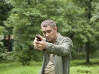 -3 (2019) 
