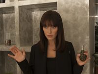 -3 (2019) -  142