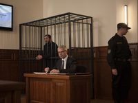 -3 (2019) 
