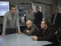 -3 (2019) -  148