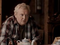 -3 (2019) -  8