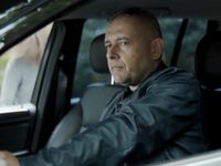 -3 (2019) -  7