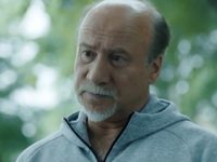 -3 (2019) -  10