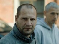 -3 (2019) -  11