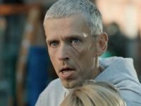 -3 (2019) -  12