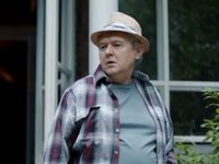 -3 (2019) -  15