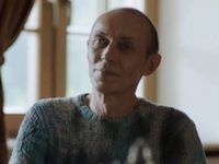 -3 (2019) -  16
