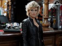 -3 (2019)