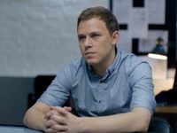 -3 (2019) -  2