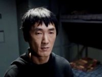 -3 (2019)
