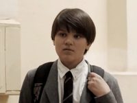 -3 (2019)