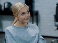 -3 (2019)