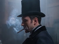  (2021) 
