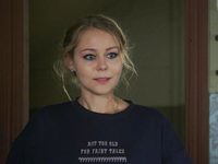  .   (2019) 
