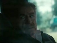    (2019) -  15