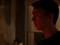 Happy End (2021)