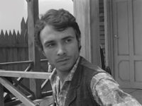  (1968) 
