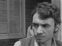  (1968) 
