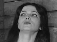  (1968) 
