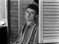  (1968) 
