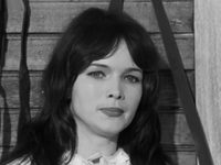  (1968) 

