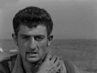  (1968) 
