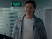    -2 (2020) -  19