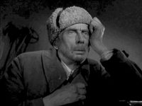  (1961) 
