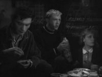  (1961) 
