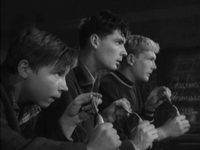  (1961)