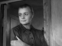  (1961) 
