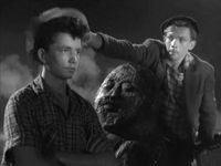  (1961)