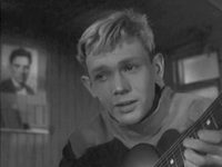  (1961)