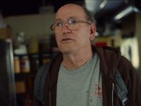   (2020) 
