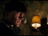  .  (2019)