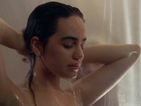  .  (2019)