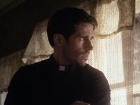  .  (2019) 
