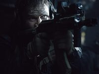 Escape from Tarkov. Raid (2021) 
