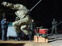 Escape from Tarkov. Raid (2021) 
